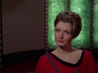 ariane179254_StarTrek_2x20_ReturnToTomorrow_0485.jpg