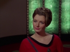 ariane179254_StarTrek_2x20_ReturnToTomorrow_0486.jpg
