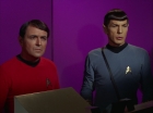 ariane179254_StarTrek_2x20_ReturnToTomorrow_0490.jpg