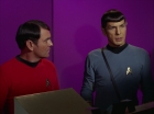 ariane179254_StarTrek_2x20_ReturnToTomorrow_0492.jpg