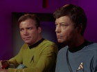 ariane179254_StarTrek_2x20_ReturnToTomorrow_0493.jpg