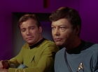ariane179254_StarTrek_2x20_ReturnToTomorrow_0494.jpg