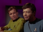 ariane179254_StarTrek_2x20_ReturnToTomorrow_0495.jpg