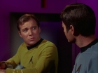 ariane179254_StarTrek_2x20_ReturnToTomorrow_0501.jpg