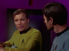 ariane179254_StarTrek_2x20_ReturnToTomorrow_0502.jpg