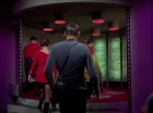 ariane179254_StarTrek_2x20_ReturnToTomorrow_0506.jpg