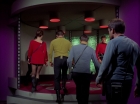 ariane179254_StarTrek_2x20_ReturnToTomorrow_0507.jpg