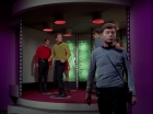 ariane179254_StarTrek_2x20_ReturnToTomorrow_0509.jpg