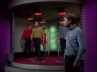 ariane179254_StarTrek_2x20_ReturnToTomorrow_0510.jpg