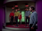 ariane179254_StarTrek_2x20_ReturnToTomorrow_0512.jpg