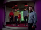 ariane179254_StarTrek_2x20_ReturnToTomorrow_0513.jpg