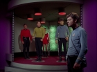 ariane179254_StarTrek_2x20_ReturnToTomorrow_0514.jpg
