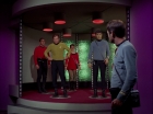 ariane179254_StarTrek_2x20_ReturnToTomorrow_0516.jpg