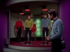 ariane179254_StarTrek_2x20_ReturnToTomorrow_0517.jpg