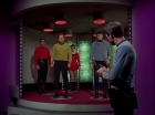 ariane179254_StarTrek_2x20_ReturnToTomorrow_0520.jpg