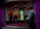 ariane179254_StarTrek_2x20_ReturnToTomorrow_0521.jpg