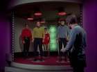 ariane179254_StarTrek_2x20_ReturnToTomorrow_0522.jpg