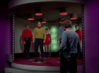 ariane179254_StarTrek_2x20_ReturnToTomorrow_0523.jpg