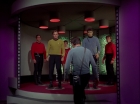 ariane179254_StarTrek_2x20_ReturnToTomorrow_0524.jpg