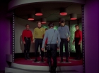ariane179254_StarTrek_2x20_ReturnToTomorrow_0525.jpg