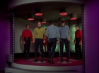 ariane179254_StarTrek_2x20_ReturnToTomorrow_0526.jpg