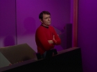 ariane179254_StarTrek_2x20_ReturnToTomorrow_0527.jpg