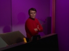 ariane179254_StarTrek_2x20_ReturnToTomorrow_0528.jpg