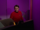 ariane179254_StarTrek_2x20_ReturnToTomorrow_0529.jpg