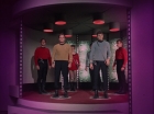 ariane179254_StarTrek_2x20_ReturnToTomorrow_0530.jpg