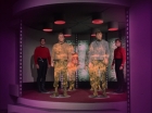 ariane179254_StarTrek_2x20_ReturnToTomorrow_0531.jpg