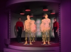 ariane179254_StarTrek_2x20_ReturnToTomorrow_0532.jpg