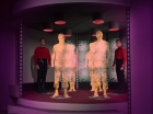 ariane179254_StarTrek_2x20_ReturnToTomorrow_0533.jpg