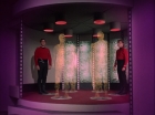 ariane179254_StarTrek_2x20_ReturnToTomorrow_0535.jpg