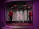 ariane179254_StarTrek_2x20_ReturnToTomorrow_0536.jpg