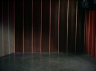 ariane179254_StarTrek_2x20_ReturnToTomorrow_0537.jpg