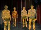 ariane179254_StarTrek_2x20_ReturnToTomorrow_0540.jpg