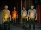 ariane179254_StarTrek_2x20_ReturnToTomorrow_0542.jpg
