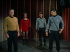 ariane179254_StarTrek_2x20_ReturnToTomorrow_0543.jpg