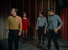 ariane179254_StarTrek_2x20_ReturnToTomorrow_0544.jpg