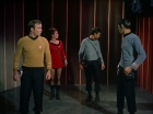 ariane179254_StarTrek_2x20_ReturnToTomorrow_0545.jpg