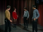 ariane179254_StarTrek_2x20_ReturnToTomorrow_0546.jpg