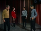 ariane179254_StarTrek_2x20_ReturnToTomorrow_0547.jpg