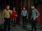 ariane179254_StarTrek_2x20_ReturnToTomorrow_0548.jpg