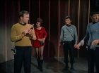 ariane179254_StarTrek_2x20_ReturnToTomorrow_0552.jpg