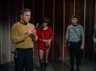 ariane179254_StarTrek_2x20_ReturnToTomorrow_0553.jpg