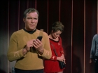 ariane179254_StarTrek_2x20_ReturnToTomorrow_0555.jpg