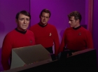 ariane179254_StarTrek_2x20_ReturnToTomorrow_0559.jpg
