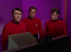 ariane179254_StarTrek_2x20_ReturnToTomorrow_0560.jpg