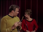 ariane179254_StarTrek_2x20_ReturnToTomorrow_0563.jpg
