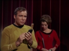ariane179254_StarTrek_2x20_ReturnToTomorrow_0564.jpg